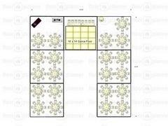 176 Person Layout 176 Person Layout
