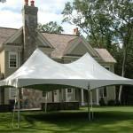 *20 x 40 High Peak Tent *20 x 40 High Peak Tent