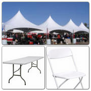20 x 60 Party Pack 20 x 60 Party Pack