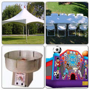 *20 x 20 Utimate Party Pack *20 x 20 Utimate Party Pack