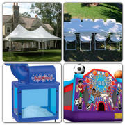 *20 x 40 Extreme Party Pack *20 x 40 Extreme Party Pack