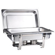 Chaffing Dish Chaffing Dish