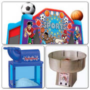 *Birthday Party Pack *Birthday Party Pack