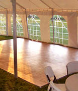 10 x 10 Dance Floor 10 x 10 Dance Floor