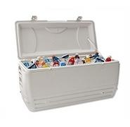 Large Cooler Large Cooler