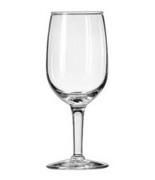 6.5oz. Tall Wine Glass 6.5oz. Tall Wine Glass