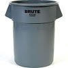 Trash Can Trash Can