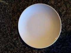 Dinner Plate Dinner Plate