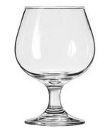 11.5oz Brady Glass 11.5oz Brady Glass